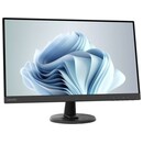 Monitor 27.0" Lenovo C27-40 czarny