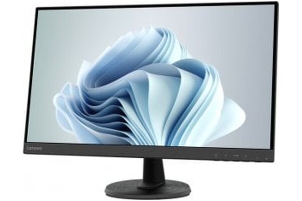 Monitor 27.0" Lenovo C27-40 czarny