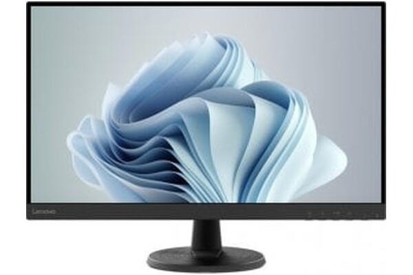 Monitor 27.0" Lenovo C27-40 czarny