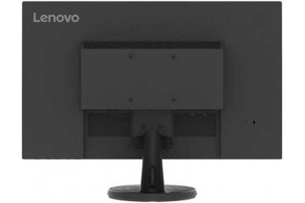 Monitor 27.0" Lenovo C27-40 czarny