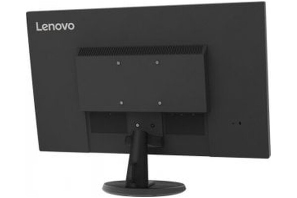 Monitor 27.0" Lenovo C27-40 czarny