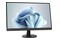 Monitor 27.0" Lenovo C27-40 czarny