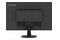 Monitor 27.0" Lenovo C27-40 czarny