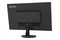 Monitor 27.0" Lenovo C27-40 czarny