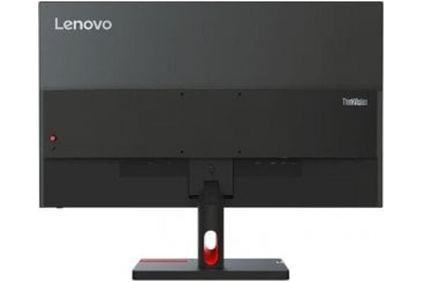 Monitor 27.0" Lenovo ThinkVision S27i-30 szary