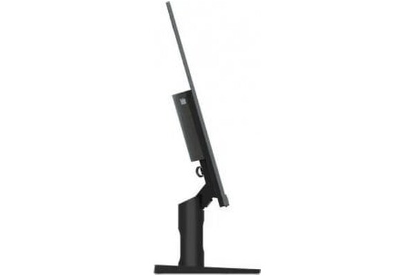 Monitor 27.0" Lenovo ThinkVision S27i-30 szary