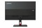 Monitor 27.0" Lenovo ThinkVision S27i-30 szary