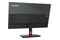 Monitor 27.0" Lenovo ThinkVision S27i-30 szary