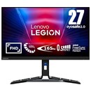 Monitor 27.0" Lenovo Legion R27i-30 czarny