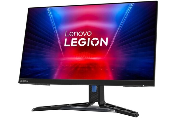 Monitor 27.0" Lenovo Legion R27i-30 czarny