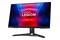 Monitor 27.0" Lenovo Legion R27i-30 czarny