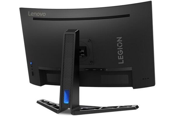 Monitor 27.0" Lenovo Legion R27fc-30 czarny