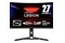 Monitor 27.0" Lenovo Legion R27fc-30 czarny