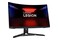 Monitor 27.0" Lenovo Legion R27fc-30 czarny