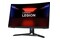 Monitor 27.0" Lenovo Legion R27fc-30 czarny