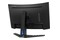 Monitor 27.0" Lenovo Legion R27fc-30 czarny