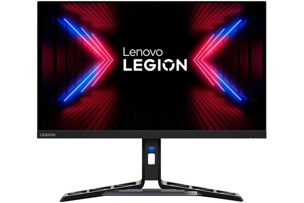 Monitor 27.0" Lenovo Legion R27q-30 czarny