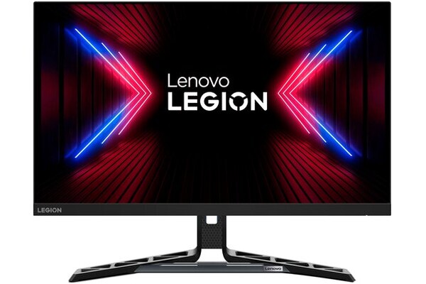 Monitor 27.0" Lenovo Legion R27q-30 czarny