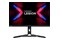 Monitor 27.0" Lenovo Legion R27q-30 czarny