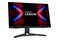 Monitor 27.0" Lenovo Legion R27q-30 czarny