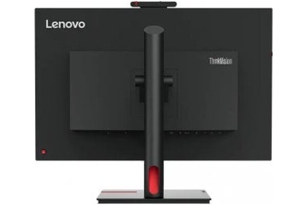 Monitor 27.0" Lenovo T27hv-30 czarny