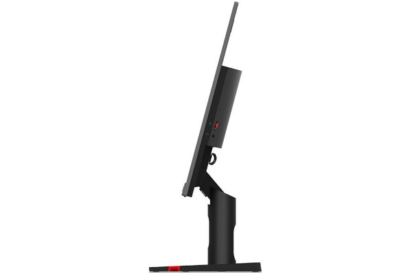Monitor 24.0" Lenovo ThinkVision S24i-30 czarny
