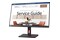 Monitor 24.0" Lenovo ThinkVision S24i-30 czarny