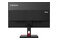 Monitor 24.0" Lenovo ThinkVision S24i-30 czarny
