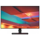 Monitor 27.0" Lenovo P27q-20 czarny