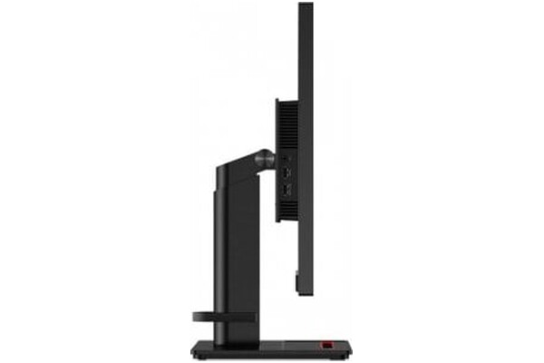 Monitor 27.0" Lenovo P27q-20 czarny
