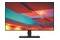 Monitor 27.0" Lenovo P27q-20 czarny