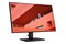 Monitor 27.0" Lenovo P27q-20 czarny