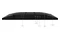 Monitor 25.0" Lenovo Legion R25i-30 czarny