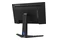 Monitor 25.0" Lenovo Legion R25i-30 czarny