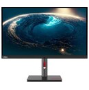 Monitor 31.5" Lenovo ThinkVision P32pz-30 czarny