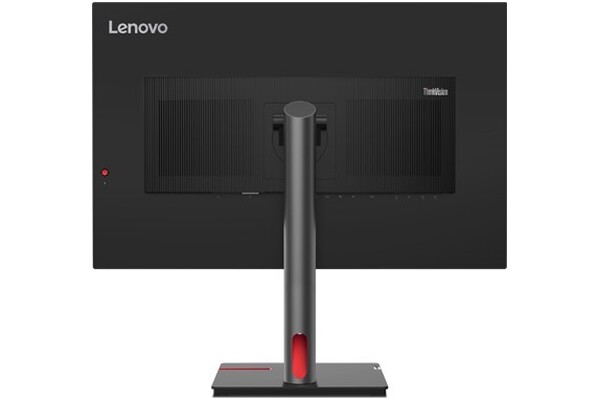 Monitor 31.5" Lenovo ThinkVision P32pz-30 czarny