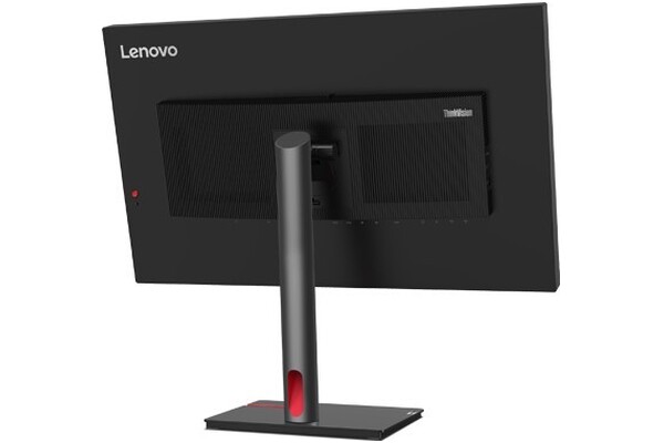 Monitor 31.5" Lenovo ThinkVision P32pz-30 czarny