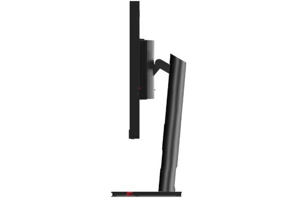 Monitor 31.5" Lenovo ThinkVision P32pz-30 czarny