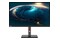 Monitor 31.5" Lenovo ThinkVision P32pz-30 czarny