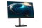 Monitor 31.5" Lenovo ThinkVision P32pz-30 czarny