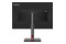 Monitor 31.5" Lenovo ThinkVision P32pz-30 czarny