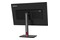 Monitor 31.5" Lenovo ThinkVision P32pz-30 czarny