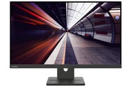 Monitor 24.0" Lenovo ThinkVision E24-30 czarny