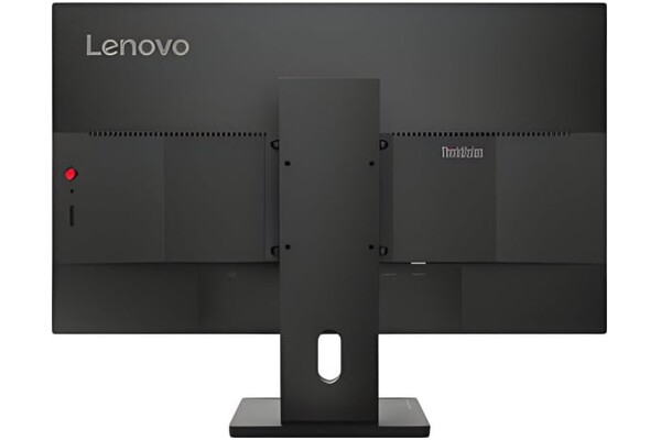 Monitor 24.0" Lenovo ThinkVision E24-30 czarny