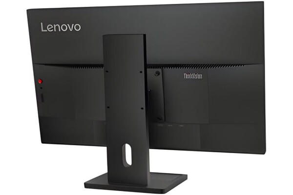 Monitor 24.0" Lenovo ThinkVision E24-30 czarny