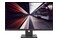Monitor 24.0" Lenovo ThinkVision E24-30 czarny