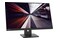 Monitor 24.0" Lenovo ThinkVision E24-30 czarny