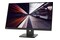 Monitor 24.0" Lenovo ThinkVision E24-30 czarny