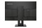 Monitor 24.0" Lenovo ThinkVision E24-30 czarny