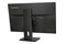 Monitor 24.0" Lenovo ThinkVision E24-30 czarny